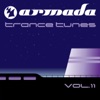Armada Trance Tunes, Vol. 11