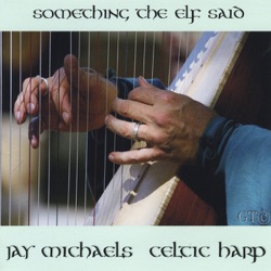 Jay Michaels - South Wind