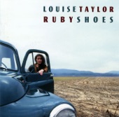 Louise Taylor - My Town