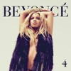 Alejandro Fernández & Beyoncé - End of Time