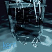 Kent - Den döda vinkeln (Radio Edit)