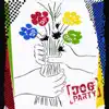 Dog Party album lyrics, reviews, download