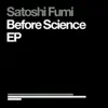 Before Science - Single album lyrics, reviews, download