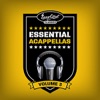 Easy Street Classics - Essential Acappellas Vol. 3