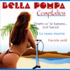 Bella pompa compilation