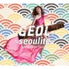 Seoulite - EP