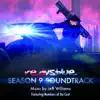 Red vs. Blue Season 9 Soundtrack album lyrics, reviews, download