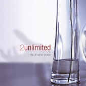 2 Unlimited artwork
