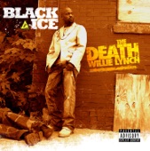 The Death of Willie Lynch