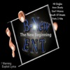 The New Beginning (B New Ent. 'The New Beginning'), 2010