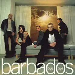 Bye Bye - EP - Barbados