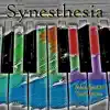 Synesthesia album lyrics, reviews, download