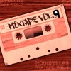 Hoodfellas - What the Hell
