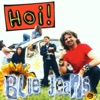 HOI! - Hey Papa Tscho (Rock Remix)
