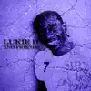 Stream & download Lukie D & Friends