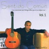 Sentido Común Volume 1, 2005