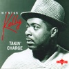 Wynton Kelly, Kenny Burrell, Paul Chambers & Philly Joe Jones - Make the Man Love Me