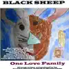 Black Sheep