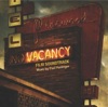 Vacancy (Original Soundtrack)