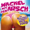 Stream & download Wackel Mit Dem Arsch
