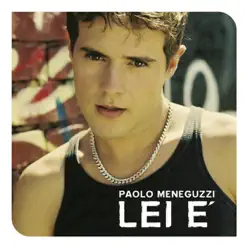 Lei E' - Paolo Meneguzzi