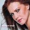 One More Angel - Breathe (Megara Vs DJ Lee) [Radio Edit]