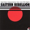 Eastern Rebellion