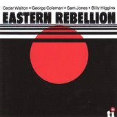 Eastern Rebellion - Bolivia