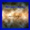 Mambo Kings