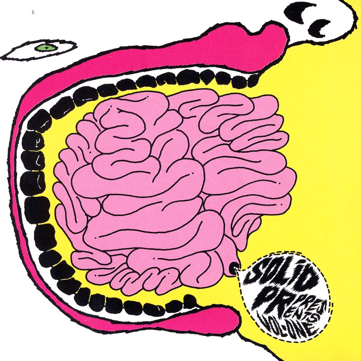 otr-benefit-for-the-national-multiple-sclerosis-society-by-solid-pr