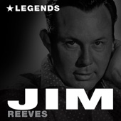 Jim Reeves - Am I Losing You? – 1960 Version