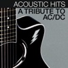 Lacey & Sara - Rock And Roll Ain't Noise Pollution