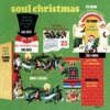 Carla Thomas - Gee Whiz, It's Christmas