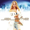 Jalane - Qui saura