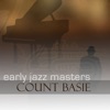 Count Basie - Evil Blues