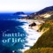 Battle Of Life - Cristian Paduraru lyrics