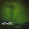 Wayne Stoddart - Fulfillment of the Bible