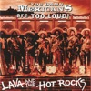 You Damn Mexicans Are Too Loud!