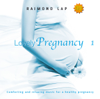 Soothing Pregnancy  - Raimond Lap