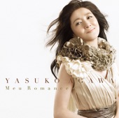 Yasuko Agawa - MEDITATION