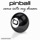 Pinball-Come Into My Dream