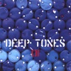 Deep Tones 01