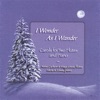 Carlson, Lewis, & Lewis - Coventry Carol; Arr. Alicia A. Lewis