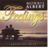 Feelings - Greatest Hits artwork