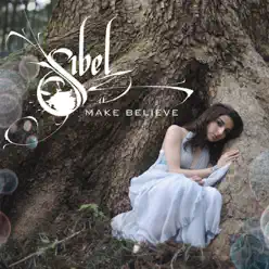 Make Believe - Single - Sibel