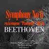 Stream & download Beethoven: Symphonie No. 6 in F, Op.68 -'Pastorale'