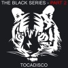 The Black Series, Pt. 2 - EP, 2007