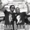 Bana bantu (Enfant bantu) - Kozi lyrics