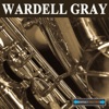 Wardell Gray Remastered