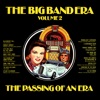 The Passing of an Era (Vol 2), 1978